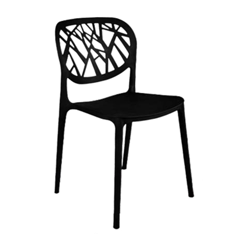 V3  Cafe Chair