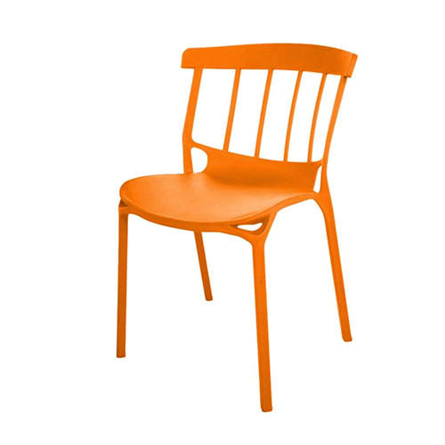 V3 Orco Cafe Chair