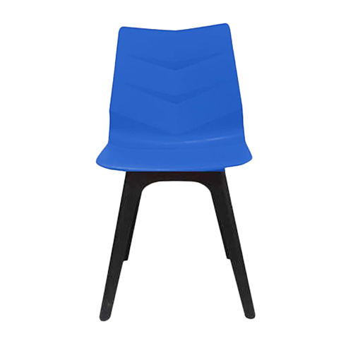 V3 Sweden Cafe Chair