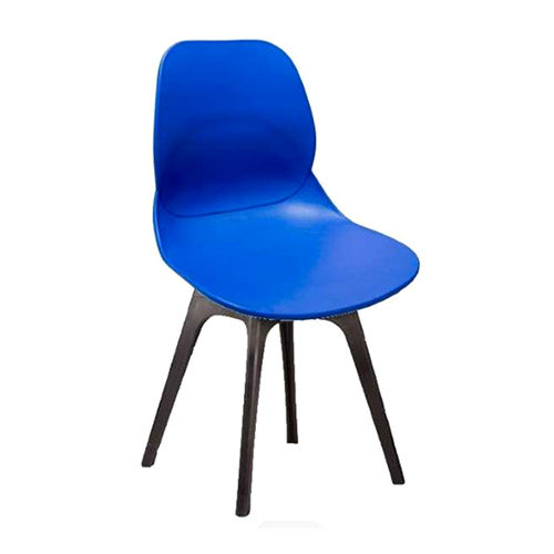 V3 Amigo Cafe Chair No Assembly Required