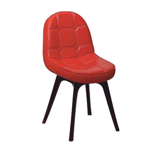 RV3-605 Cafe Chair