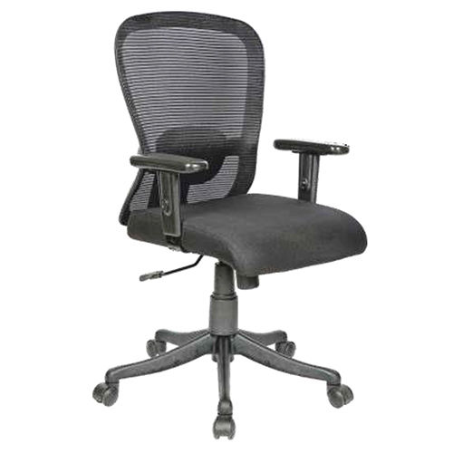 Different Options Available . V3-101 Mesh Chair