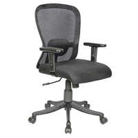 V3-101 Mesh Chair