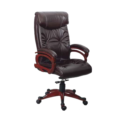 RV3-301 Director Chair