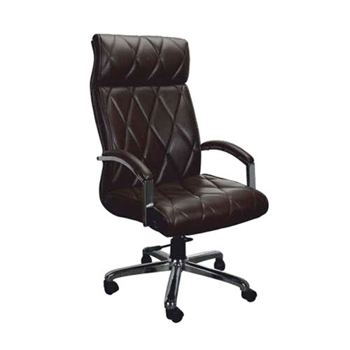 Director Chair