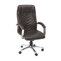 RV3-310 Director Chair