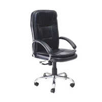 RV3-314 Director Chair