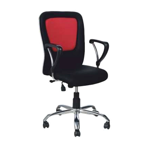 RV3-403 Executive Chair