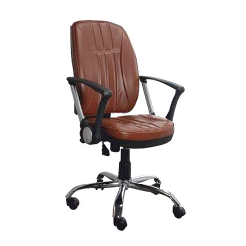 RV3-404 Executive Chair