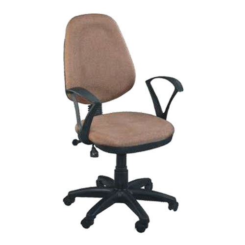 RV3-408 Executive Chair