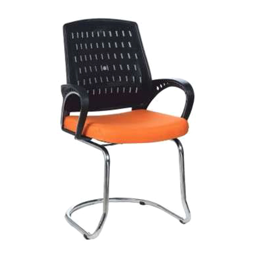 RV3-503 Visitor Chair