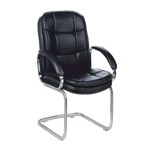 RV3-505 Visitor Chair