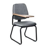 RV3-802 Student Chair