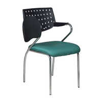 RV3-804 Student Chair