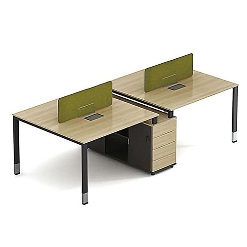 V3-008 Click Office Workstation