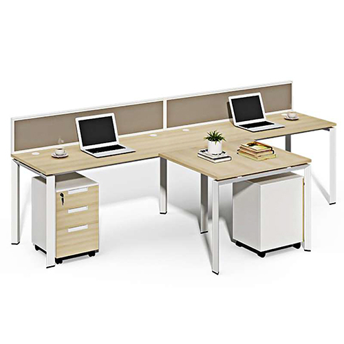 V3-010 Dymen Office Workstation