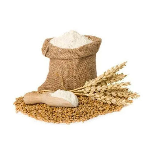 WHEAT FLOUR