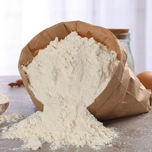 ALL PURPOSE FLOUR