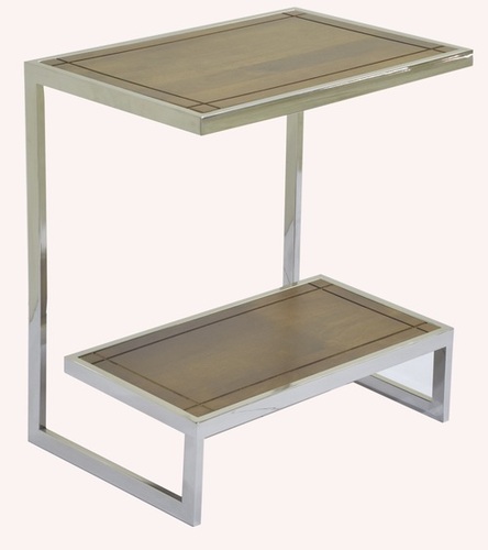 23 Inch Furniture Table