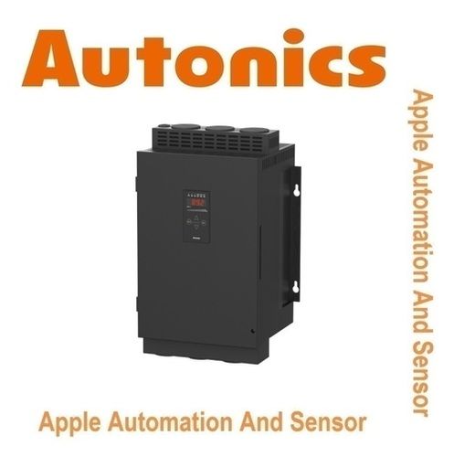 Autonics Power Controller