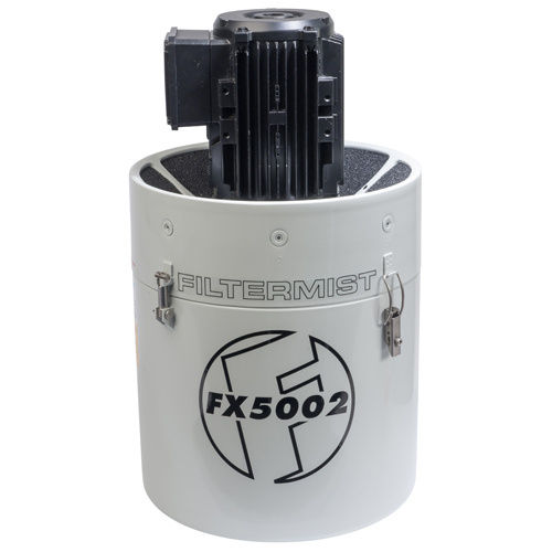 FX5002 Filtermist Filter