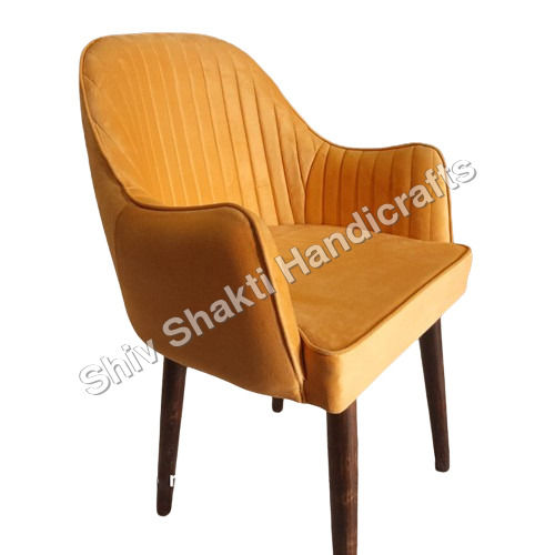 Restaurant Dining Chair