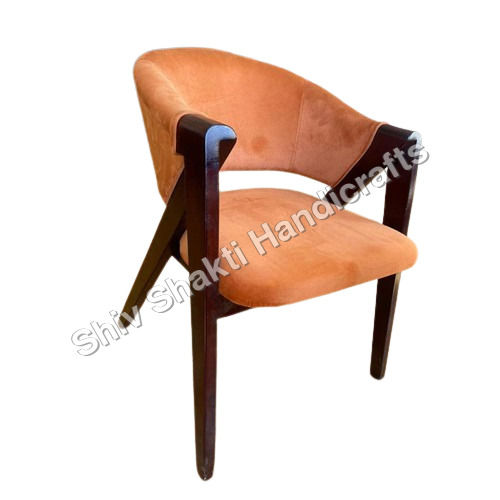 UCHOLHPRAD Restaurant Chair