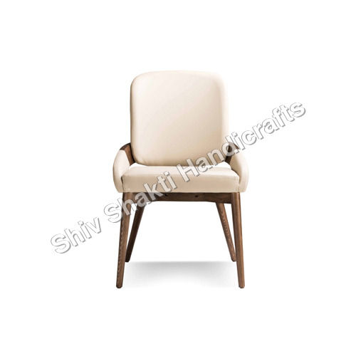 Luxury dinning Chair