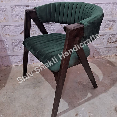 Upholstery Chair