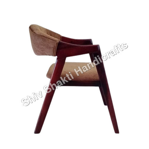 Restaurant Chair