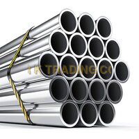 Carbon Steel Pipe