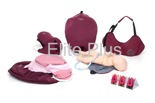 Maternity Training Kit - Essential