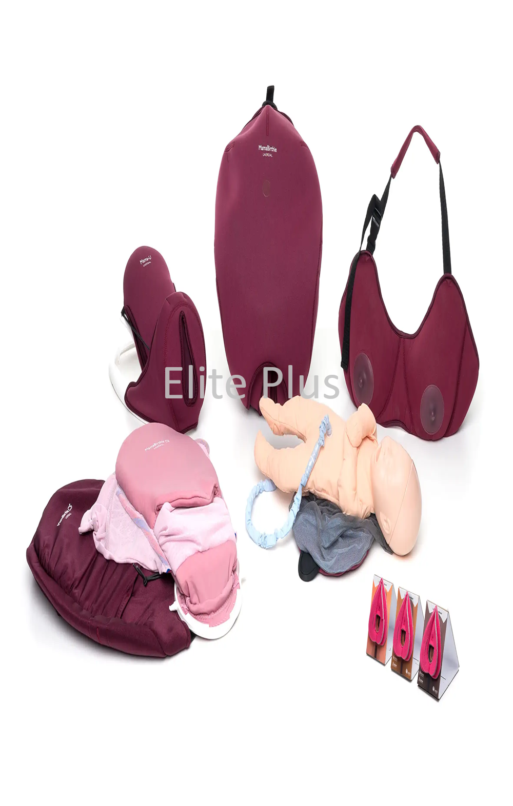 Maternity Training Kit - Essential