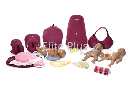 Maternity Training Kit - Complete