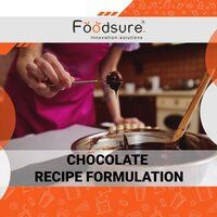 Food Recipe Development