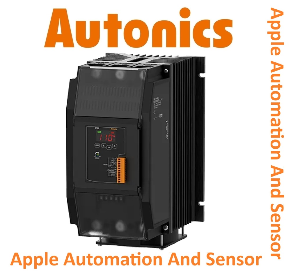 Autonics SPR3-4150TFF Thyristor