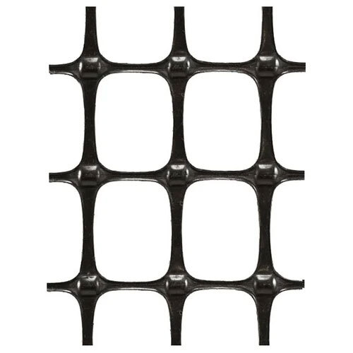 Geosynthetics Geosynthetics