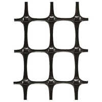 Permeable Drainage Pipe