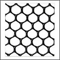 Grass Reinforcement Mesh