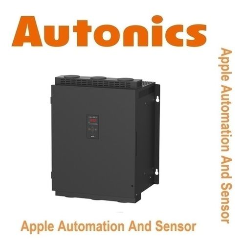 Autonics DPU34D-400R Thyristor