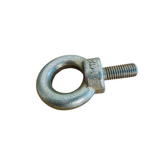 Eye Bolt