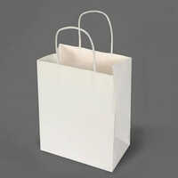 Paper Carry Bag