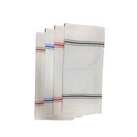 Stripe Napkins - Color: Different Available