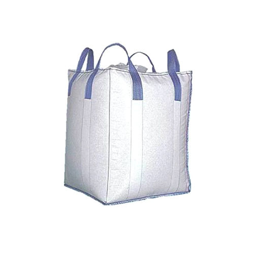 PP Jumbo Bags