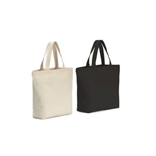 Shopping Tote Bag