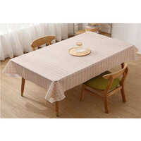 Grey Wider Width Table Tops