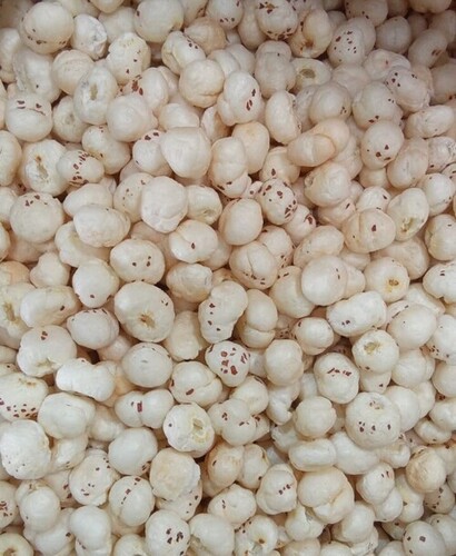 6+ SUTA 100% Natural Gluten Free High Protein Fox Nuts