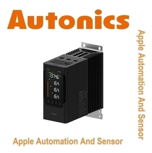 Autonics SPRM3-F110EC Thyristor