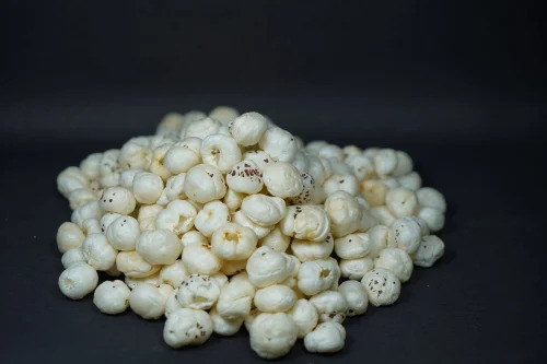 5+ SUTA Healthy Makhana