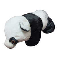 Panda Soft Toys